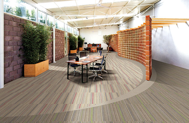 多年专注 种类丰富