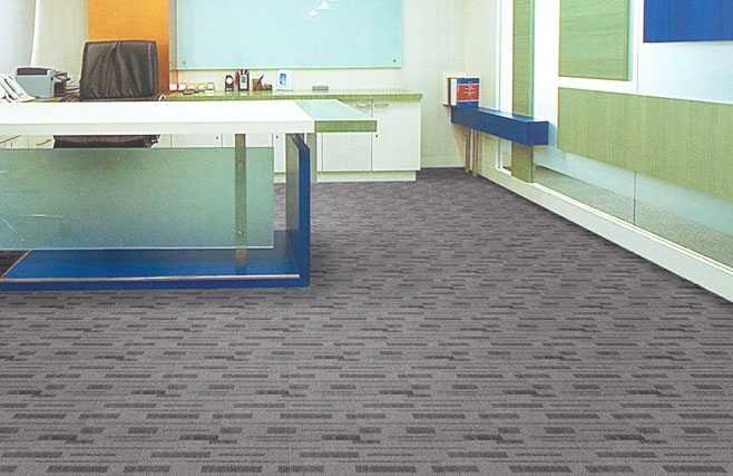 工程经验 团队完善